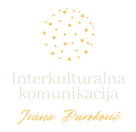 Cross The Cultures